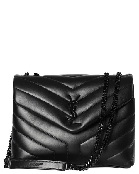 handtasche damen ysl